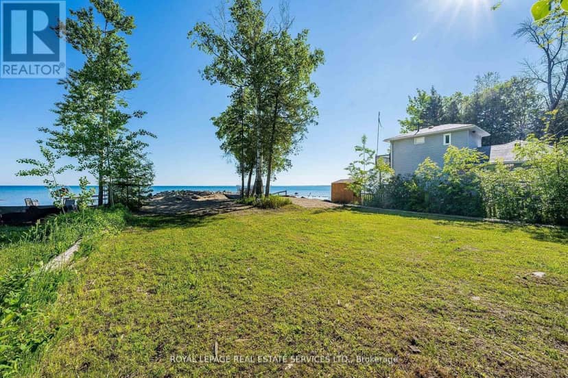 2228 Shore Lane — photo 13 of 40