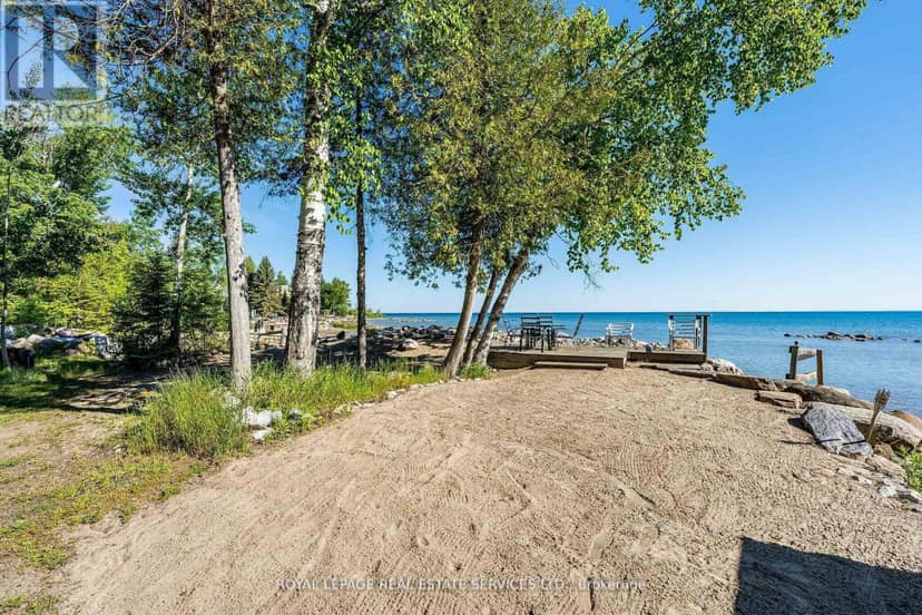 2228 Shore Lane — photo 15 of 40