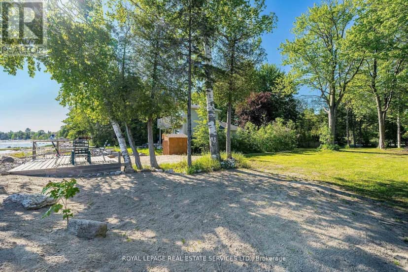 2228 Shore Lane — photo 18 of 40