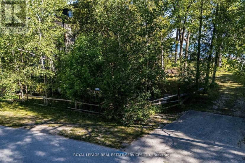 2228 Shore Lane — photo 24 of 40