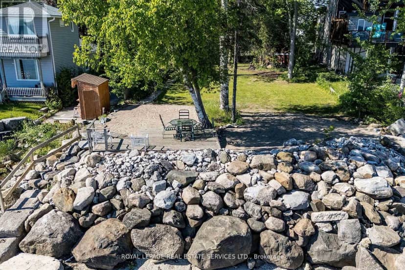 2228 Shore Lane — photo 30 of 40