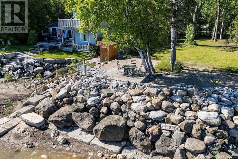 2228 Shore Lane — photo 31 of 40