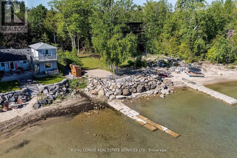 2228 Shore Lane — photo 33 of 40