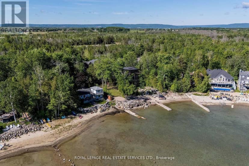 2228 Shore Lane — photo 34 of 40