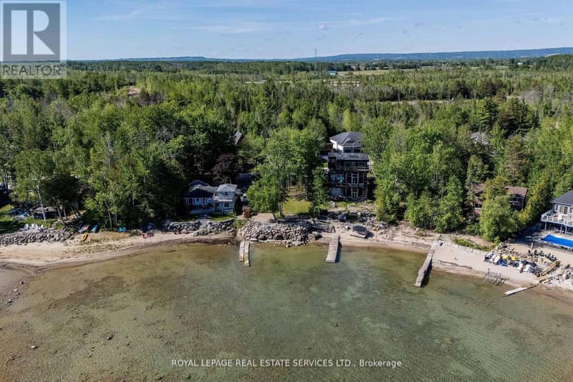 2228 Shore Lane — photo 35 of 40