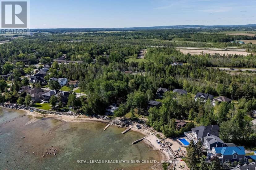 2228 Shore Lane — photo 37 of 40