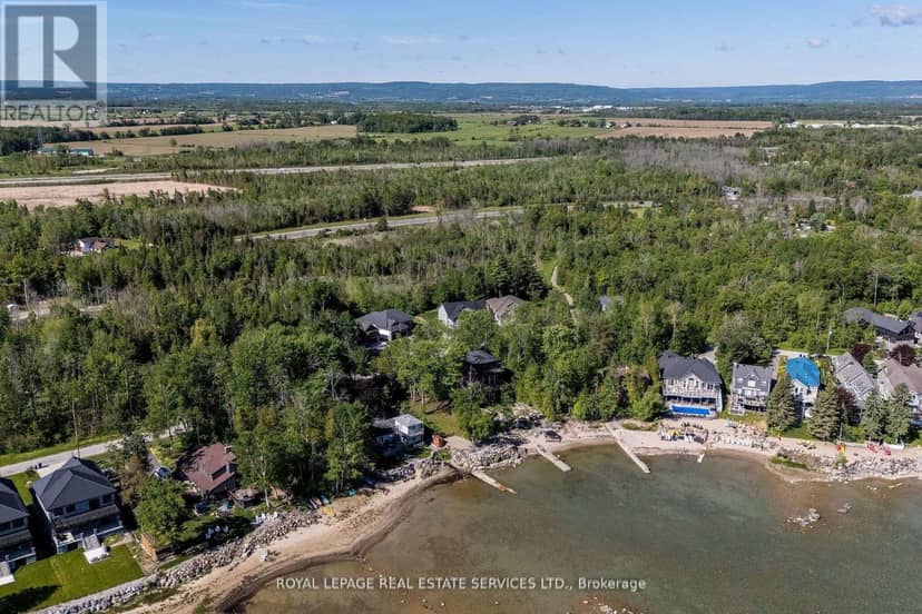 2228 Shore Lane — photo 39 of 40