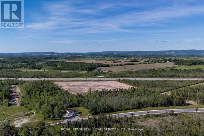 2228 Shore Lane — photo 40 of 40