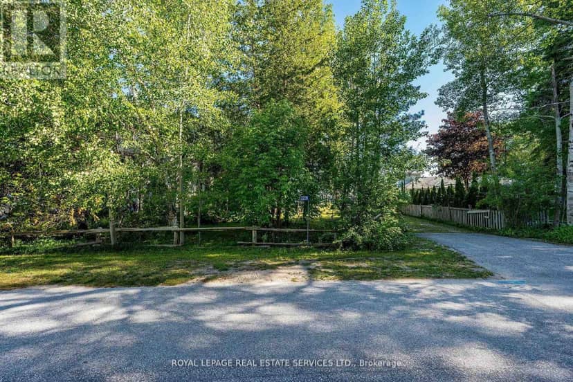 2228 Shore Lane, Wasaga Beach, photo 5