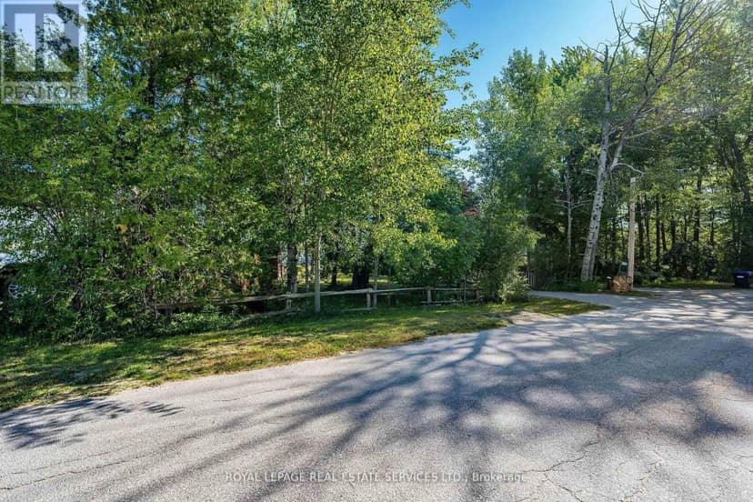 2228 Shore Lane, Wasaga Beach, photo 6