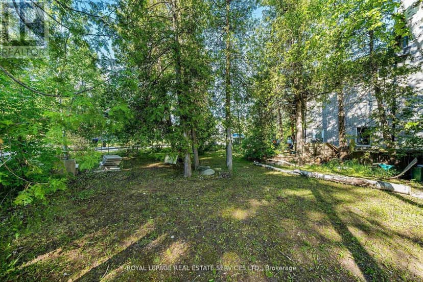 2228 Shore Lane — photo 9 of 40