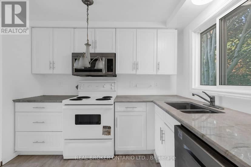 57 Bernick Drive — photo 11 of 27