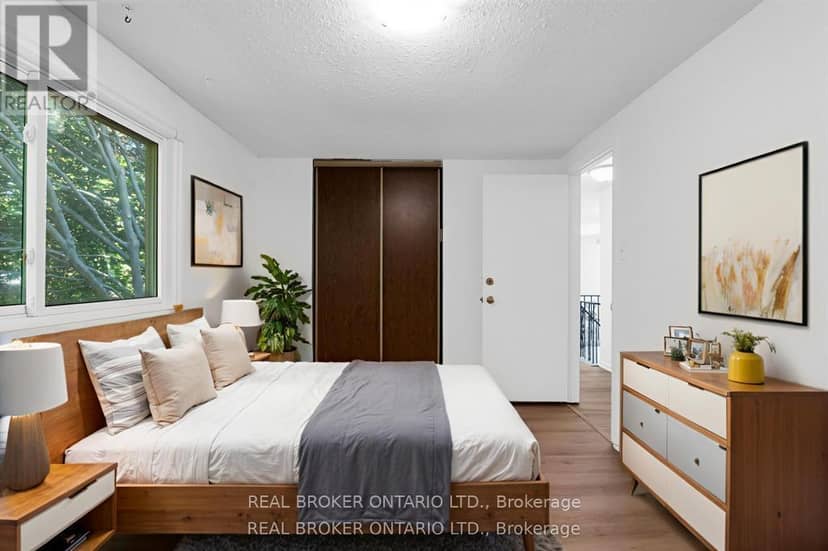57 Bernick Drive — photo 14 of 27