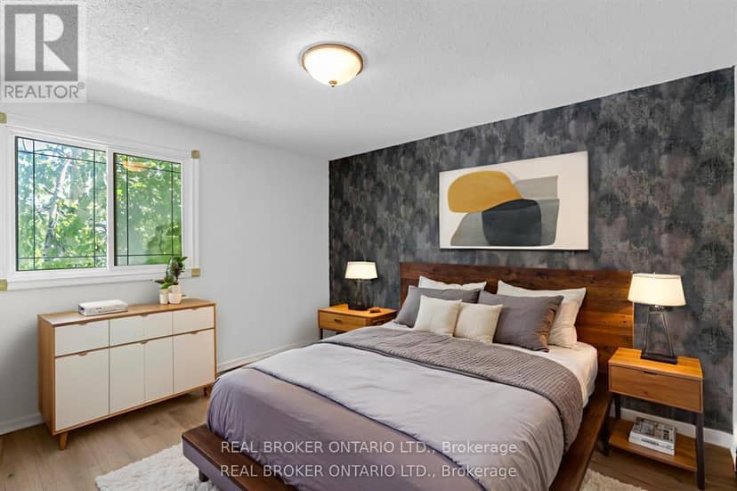 57 Bernick Drive — photo 16 of 27