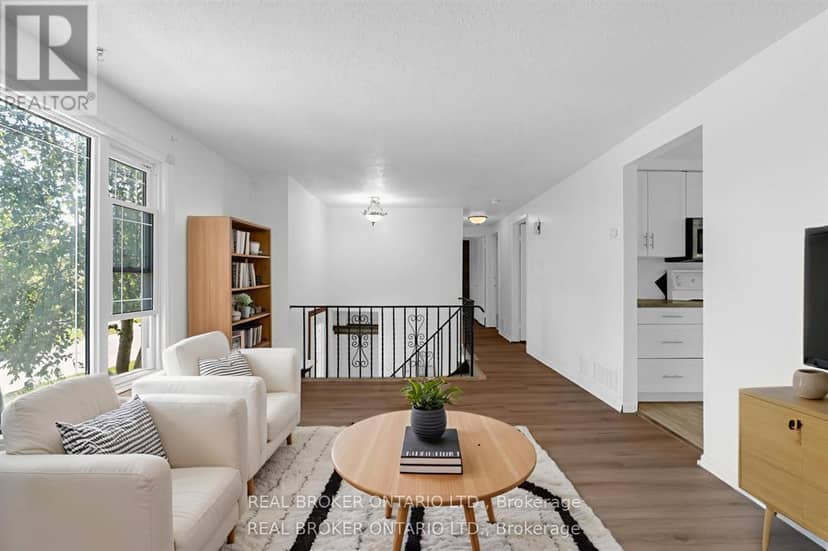 57 Bernick Drive, Barrie, photo 5