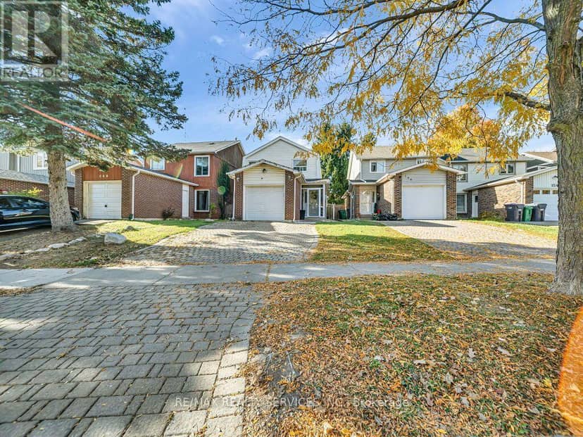158 Fanshawe Drive, Brampton, photo 3