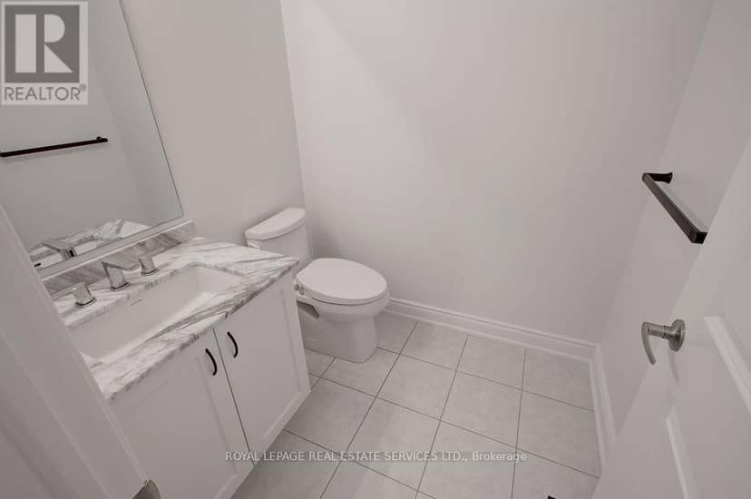 134 Zachary Crescent — photo 12 of 29