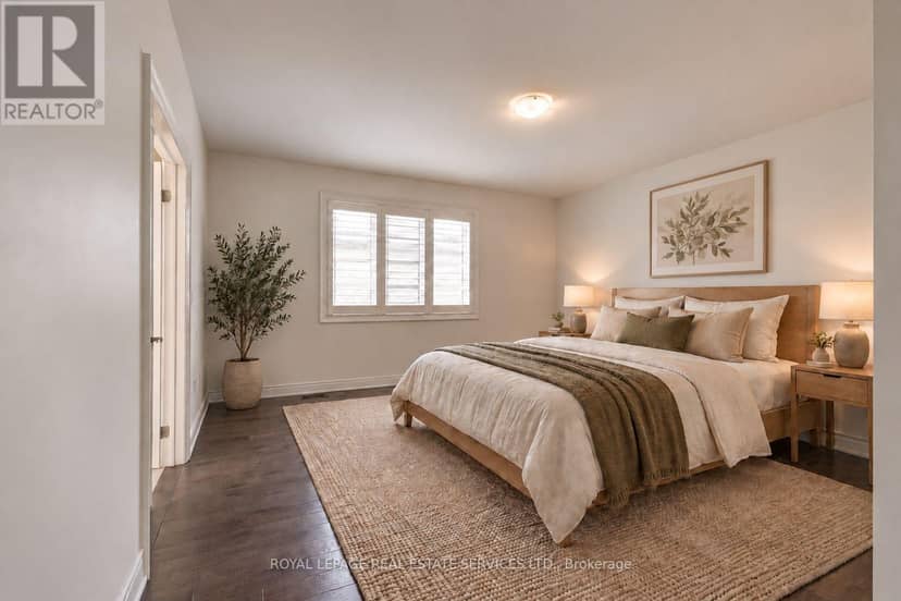 134 Zachary Crescent — photo 16 of 29