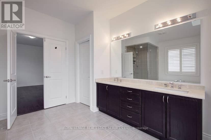 134 Zachary Crescent — photo 19 of 29