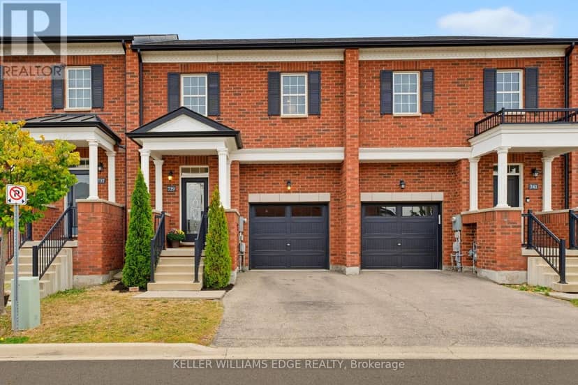 739 Banks Crescent, Milton, photo 2
