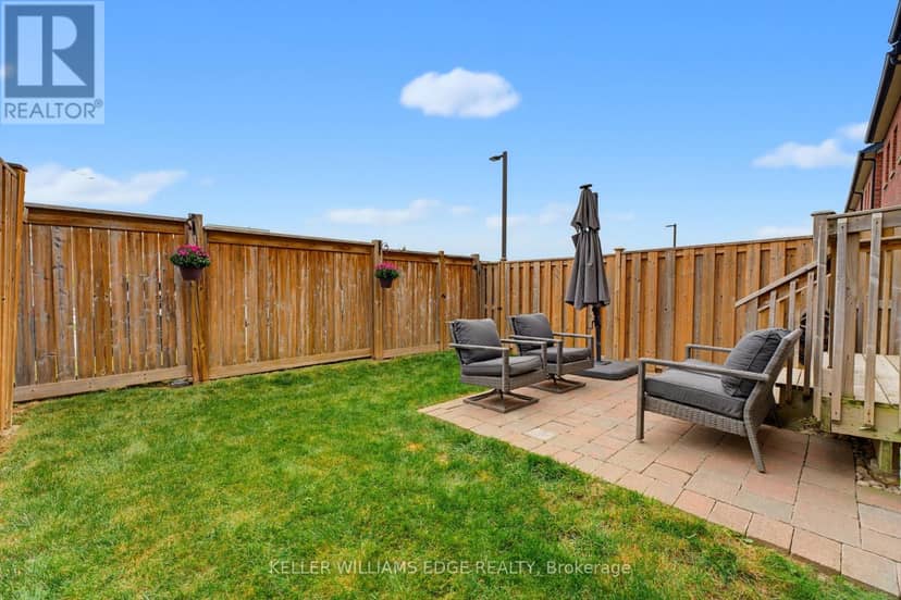 739 Banks Crescent — photo 30 of 35