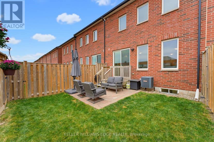 739 Banks Crescent — photo 31 of 35