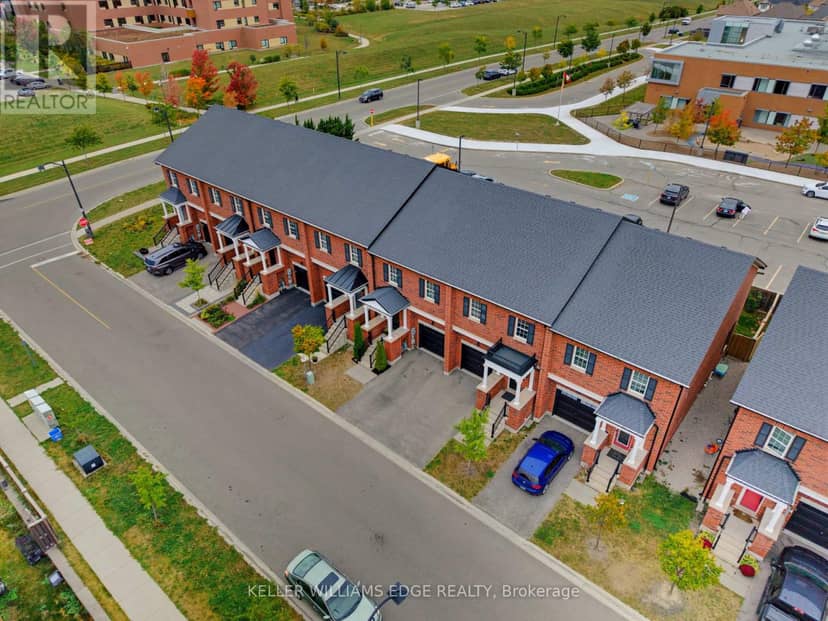 739 Banks Crescent — photo 32 of 35
