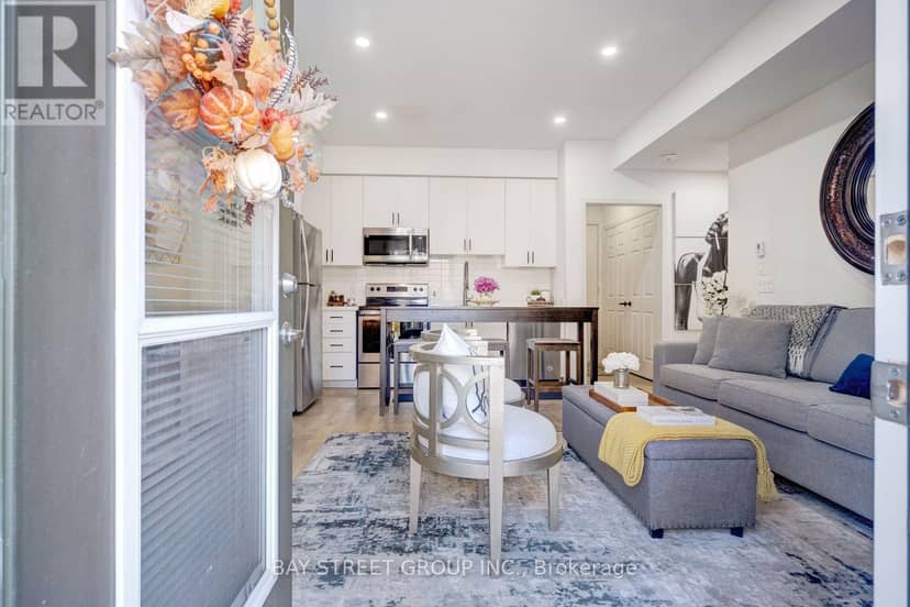 48 - 1 Beckenrose Court — photo 10 of 40