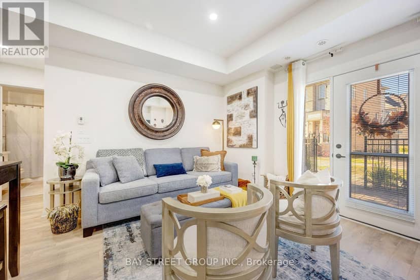 48 - 1 Beckenrose Court — photo 13 of 40