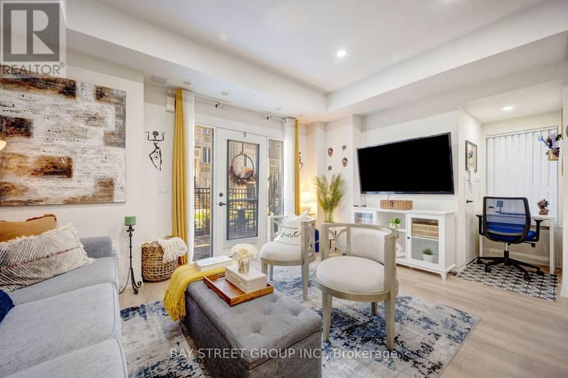 48 - 1 Beckenrose Court — photo 14 of 40