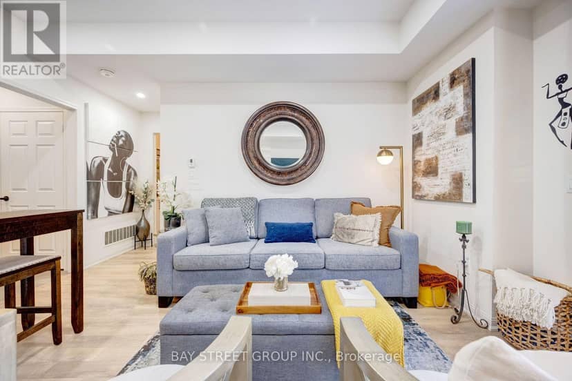 48 - 1 Beckenrose Court — photo 15 of 40