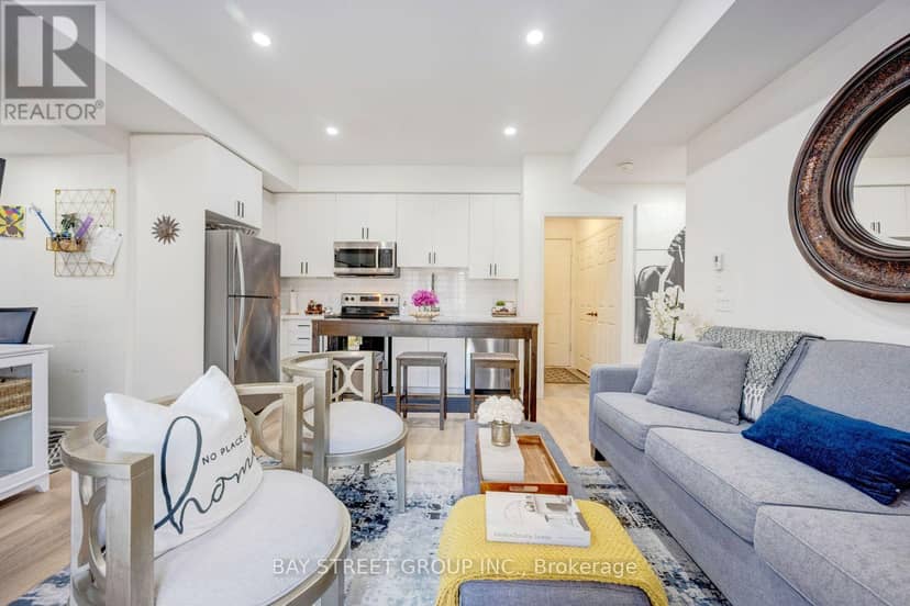 48 - 1 Beckenrose Court — photo 16 of 40