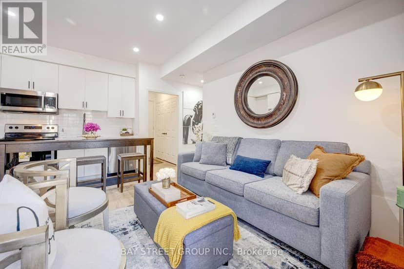 48 - 1 Beckenrose Court — photo 17 of 40