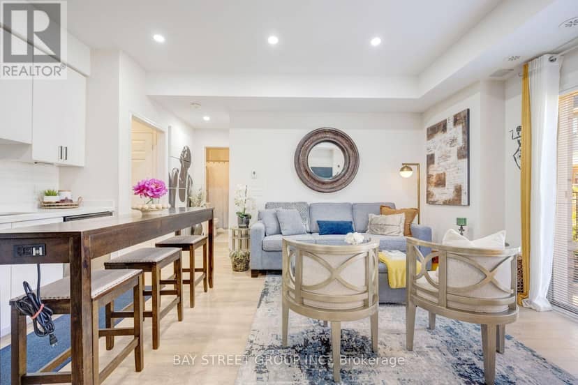 48 - 1 Beckenrose Court — photo 19 of 40