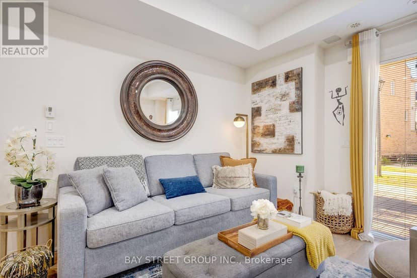 48 - 1 Beckenrose Court — photo 20 of 40