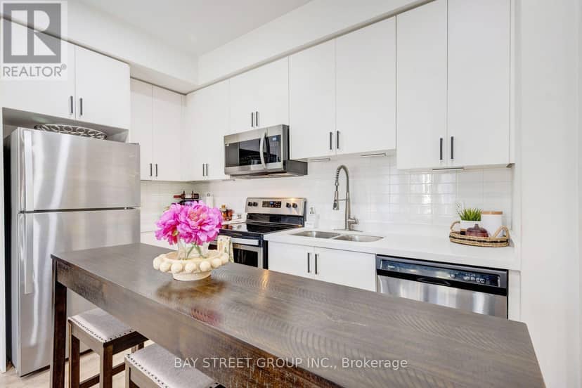 48 - 1 Beckenrose Court — photo 22 of 40