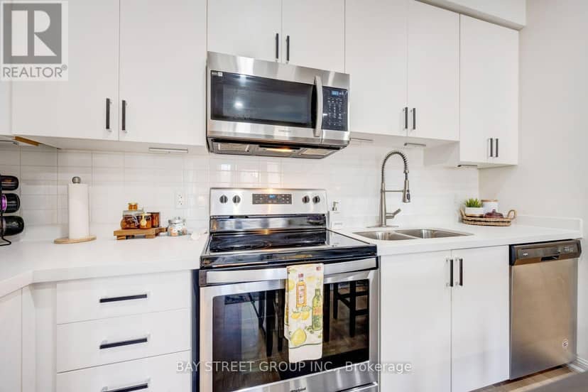 48 - 1 Beckenrose Court — photo 23 of 40