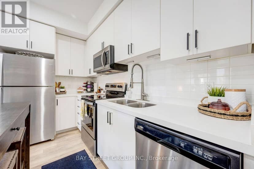 48 - 1 Beckenrose Court — photo 24 of 40