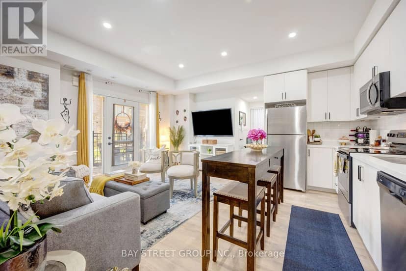 48 - 1 Beckenrose Court — photo 25 of 40