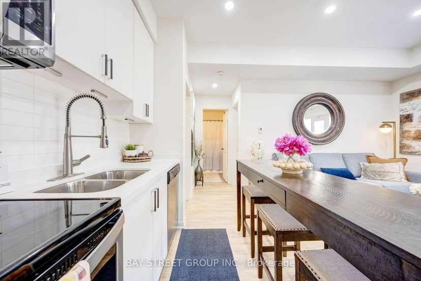 48 - 1 Beckenrose Court — photo 26 of 40