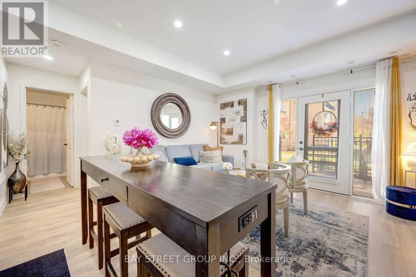 48 - 1 Beckenrose Court — photo 27 of 40