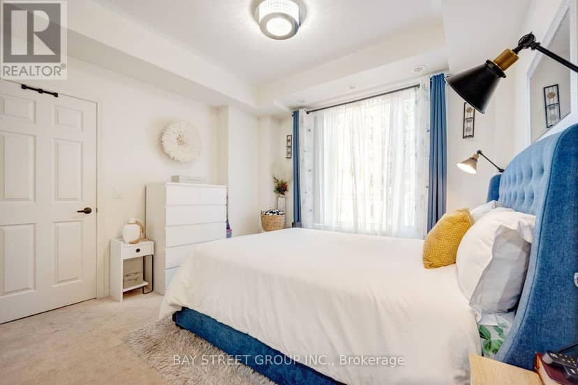 48 - 1 Beckenrose Court — photo 30 of 40