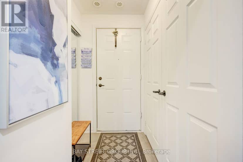 48 - 1 Beckenrose Court — photo 33 of 40