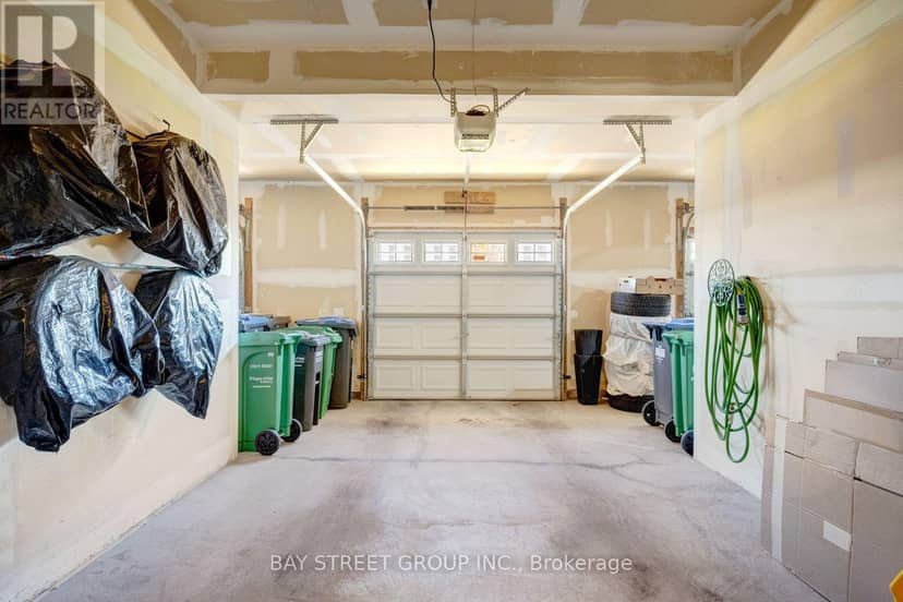 48 - 1 Beckenrose Court — photo 34 of 40