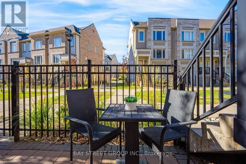 48 - 1 Beckenrose Court — photo 36 of 40