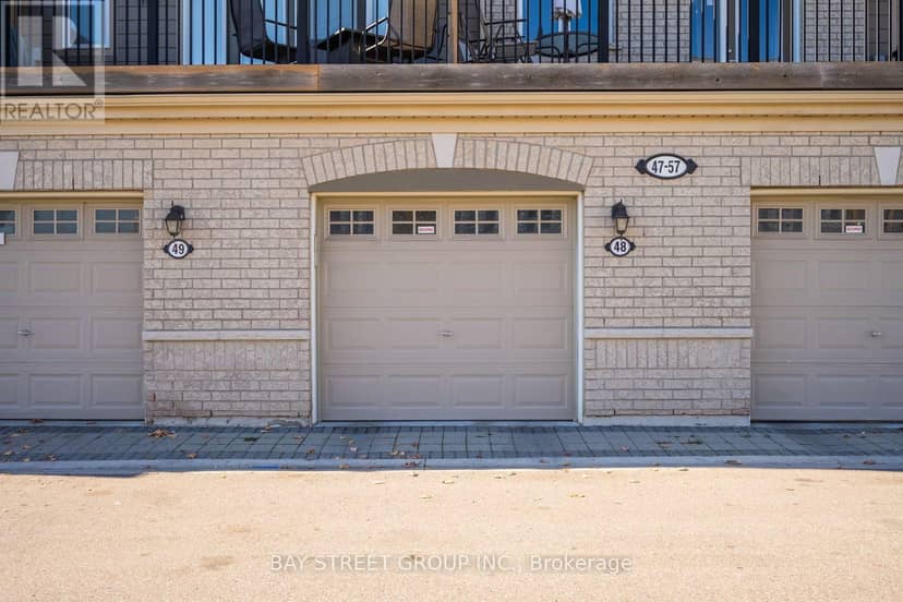 48 - 1 Beckenrose Court — photo 39 of 40