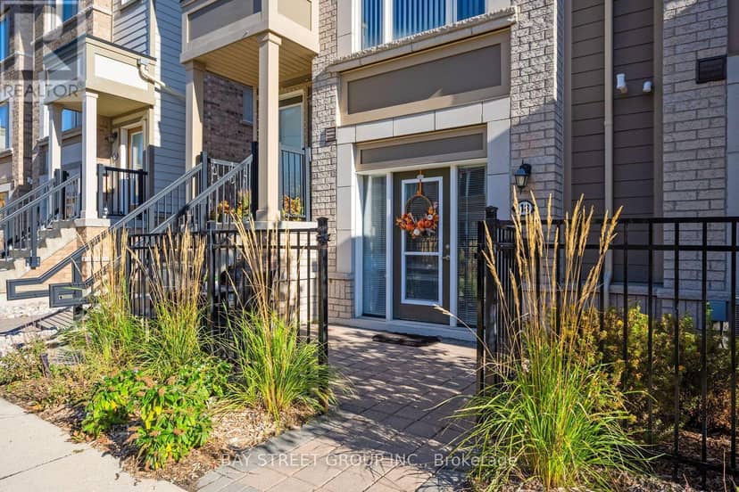 48 - 1 Beckenrose Court, Brampton, photo 5