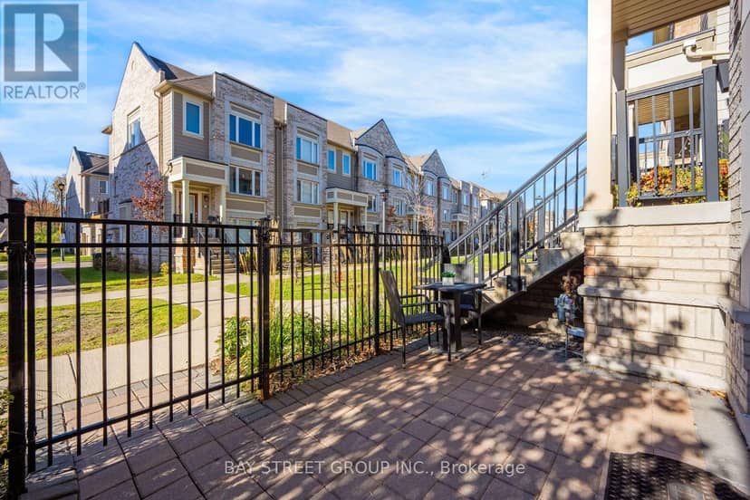 48 - 1 Beckenrose Court, Brampton, photo 7