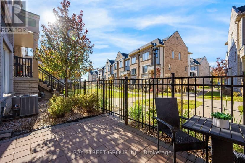 48 - 1 Beckenrose Court, Brampton, photo 8