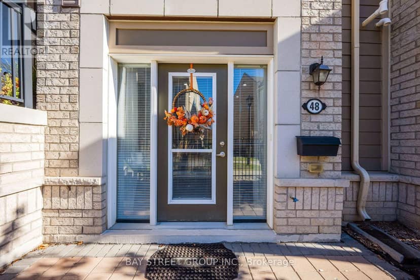 48 - 1 Beckenrose Court — photo 9 of 40